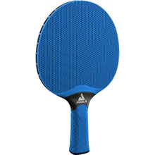 Ракетка для настільного тенісу JOOLA Р Vivid Outdoor Blue (51011)