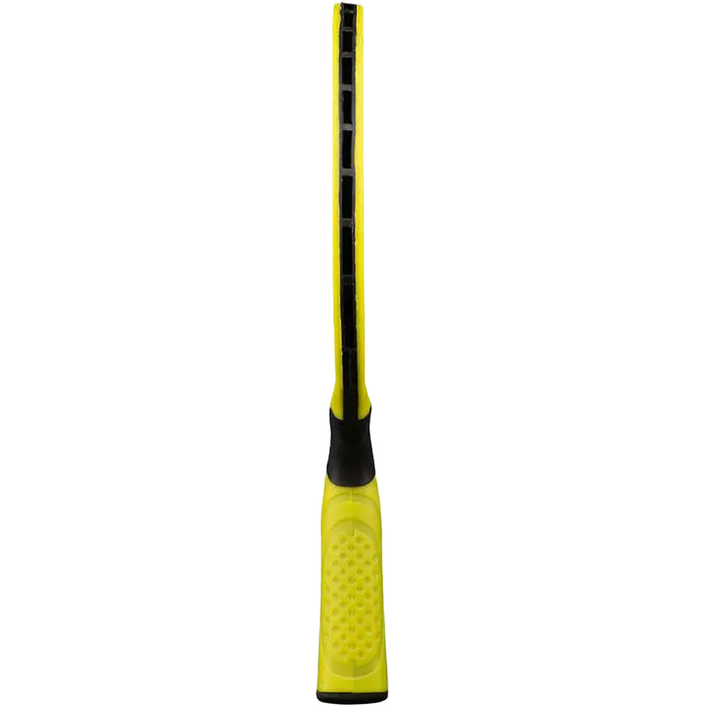 Ракетка для настільного тенісу JOOLA Vivid Outdoor Lime (51012) Тип ракетка