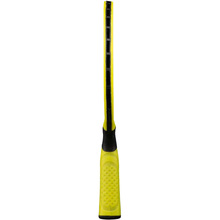 Ракетка для настільного тенісу JOOLA Vivid Outdoor Lime (51012)