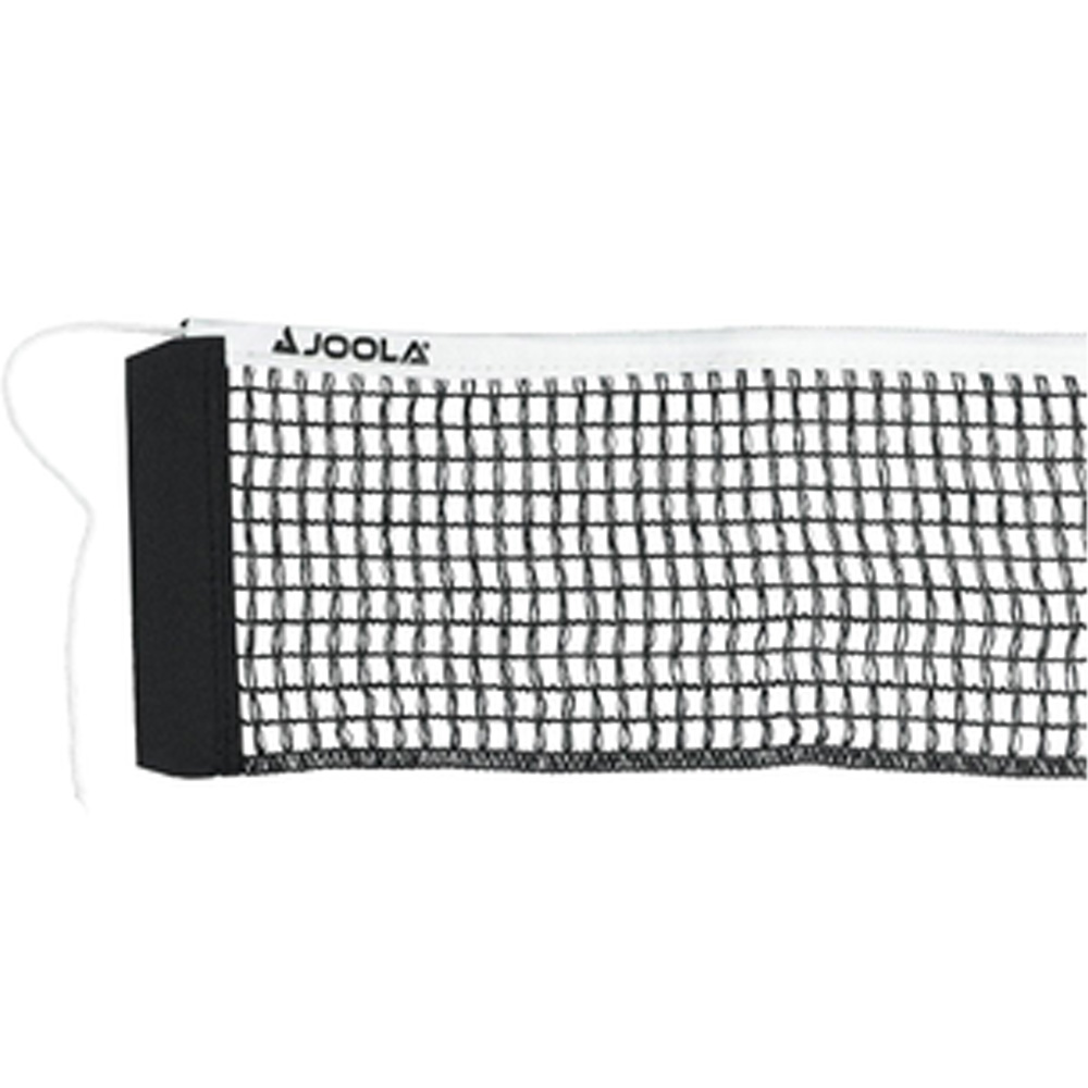 Сітка для настільного тенісу JOOLA Replacement Outdoor Snapper Klick (31909)