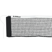 Сітка для настільного тенісу JOOLA Replacement Outdoor Snapper Klick (31909)
