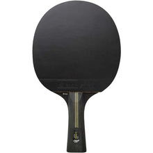 Ракетка для настільного тенісу STIGA Trinity 3 Star ver.2 FL Black (1213-1208-35)