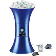 Тренажер для настільного тенісу JOOLA I-PONG V300 Blue (21129)
