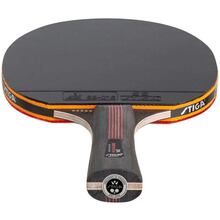 Ракетка STIGA Flexure 5 Star ver.2 FL (1215-1205-35)