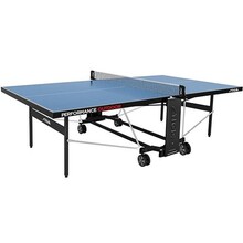 Стіл тенісний STIGA Performance Outdoor Blue (718305)