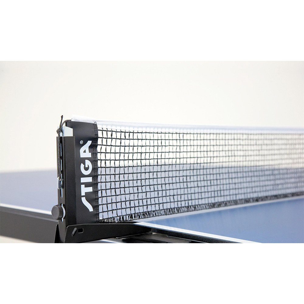Стіл тенісний STIGA Performance Outdoor Blue (718305) Вид спорту, активності настільний теніс