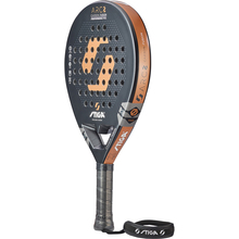Ракетка для падел-тенниса STIGA Racket ARC 2 (2202-0102-01)