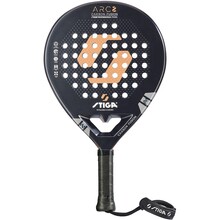 Ракетка для падел-тенниса STIGA Racket ARC 2 (2202-0102-01)