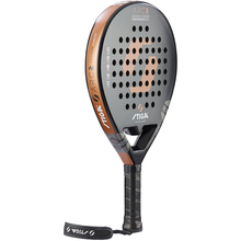 Ракетка для падел-тенниса STIGA Racket ARC 2 (2202-0102-01)