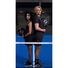 Ракетка для падел-тенниса STIGA Racket ARC 2 (2202-0102-01)