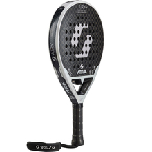Ракетка для падел-тенниса STIGA Racket AIRY White (2204-1301-01)
