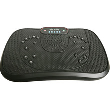 Віброплатформа-тренажер NEOR BALANCEPRO P200 BK