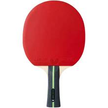 BUTTERFLY Ovtcharov Expert FL (6116700002) BUTTERFLY Ovtcharov Expert FL (6116700002)