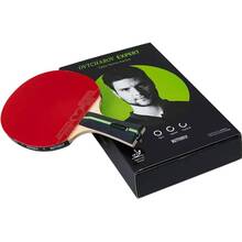BUTTERFLY Ovtcharov Expert FL (6116700002) BUTTERFLY Ovtcharov Expert FL (6116700002)