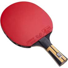 Ракетка для настільного тенісу BUTTERFLY Timo Boll Force FL (6110300002) Ракетка для настільного тенісу BUTTERFLY Timo Boll Force FL (6110300002)
