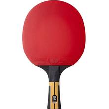 Ракетка для настільного тенісу BUTTERFLY Timo Boll Force FL (6110300002)