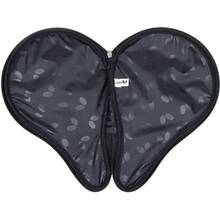 Чохол для ракетки BUTTERFLY Racket Case Easy Orange (9079301719)