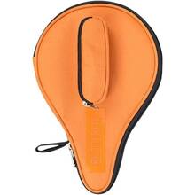 Чохол для ракетки BUTTERFLY Racket Case Easy Orange (9079301719)