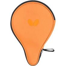 Чохол для ракетки BUTTERFLY Racket Case Easy Orange (9079301719)