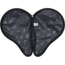 Чохол для ракетки BUTTERFLY Racket Case Easy Blue (9079300219)