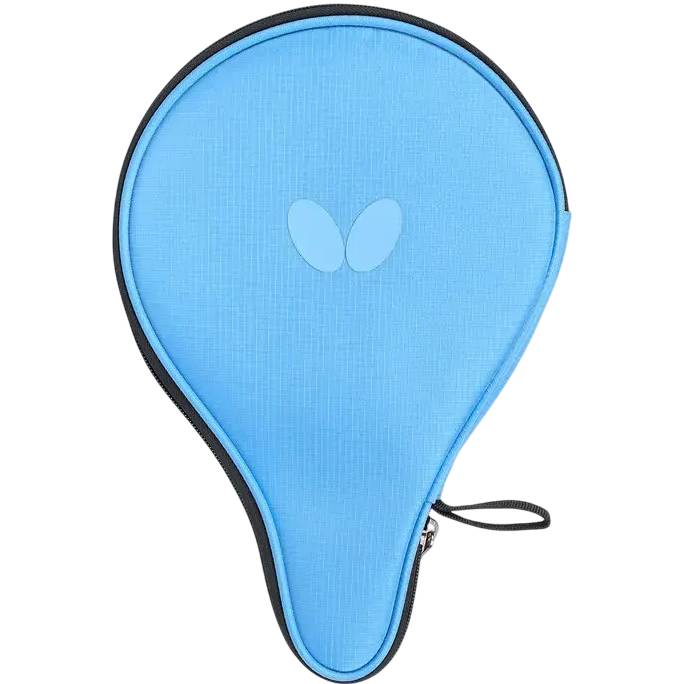 Чохол для ракетки BUTTERFLY Racket Case Easy Blue (9079300219) Вид спорту, активності настільний теніс