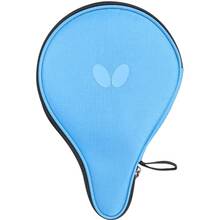 Чохол для ракетки BUTTERFLY Racket Case Easy Blue (9079300219)