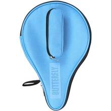 Чохол для ракетки BUTTERFLY Racket Case Easy Blue (9079300219)