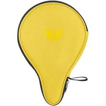 Чохол для ракетки BUTTERFLY Racket Case Easy Yellow (9079300619)