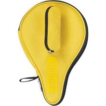 Чохол для ракетки BUTTERFLY Racket Case Easy Yellow (9079300619)
