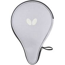 Чехол для ракетки BUTTERFLY Racket Case Easy Grey (9079301619)