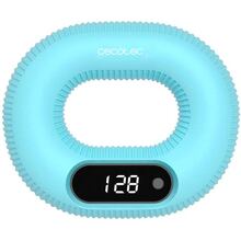 Эспандер Cecotec Drumfit HandFit Smart Blue (CCTC-07238)