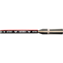 Ракетка для настільного тенісу BUTTERFLY Timo Boll Specialist FL (6110400002)