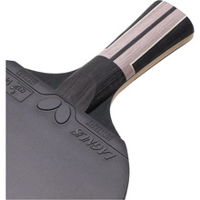 Ракетка для настільного тенісу BUTTERFLY Timo Boll Specialist FL (6110400002)