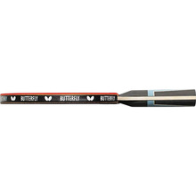 Ракетка для настільного тенісу BUTTERFLY Timo Boll Progress FL (6110200002)