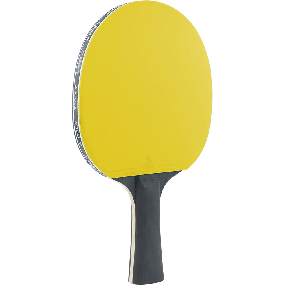 Набір для настільного тенісу JOOLA Colorato 2 Bats 8 Balls (54814) Тип набір для тенісу