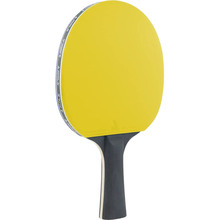 Набір для настільного тенісу JOOLA Colorato 2 Bats 8 Balls (54814)