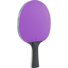 Набір для настільного тенісу JOOLA Colorato 2 Bats 8 Balls (54814)