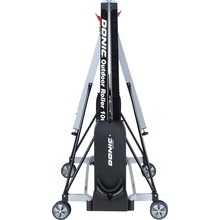 Стіл тенісний DONIC Outdoor Roller 1000 Blue (230291)