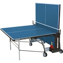 Стіл тенісний DONIC Outdoor Roller 800-5 Blue (230296)