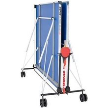 Стіл тенісний DONIC Outdoor Fun Blue (230234-B)