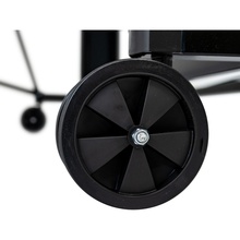 Стіл тенісний DONIC Outdoor Style 1000 Anthracite (230211700)