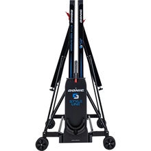 Стіл тенісний DONIC Outdoor Style 1000 Anthracite (230211700)