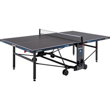 Стіл тенісний DONIC Outdoor Style 1000 Anthracite (230211700)