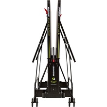 Стіл тенісний DONIC Outdoor Style 800 Anthracite (230218700)