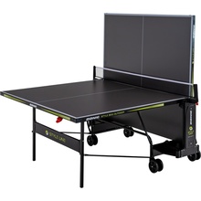 Стіл тенісний DONIC Outdoor Style 800 Anthracite (230218700)