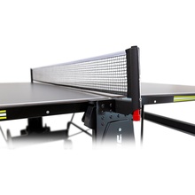 Стіл тенісний DONIC Outdoor Style 800 Anthracite (230218700)