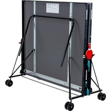 Стіл тенісний DONIC Outdoor Style 600 Anthracite (230216700)