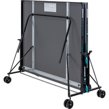 Стіл тенісний DONIC Outdoor Style 600 Anthracite (230216700)