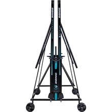 Стіл тенісний DONIC Outdoor Style 600 Anthracite (230216700)