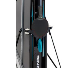 Стіл тенісний DONIC Outdoor Style 600 Anthracite (230216700)